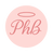 Pink Halo Beauty - Home